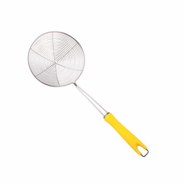 CT COLANDER 14 CM JBM754 - CT-297 مصفاة