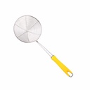 CT COLANDER 14 CM JBM754 - CT-297 مصفاة
