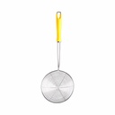 CT COLANDER 14 CM JBM754 - CT-297 مصفاة