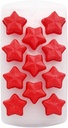 ICE TRAY ASSORTED (JBMS130/131/132/133) صينية مكعبات الثلج