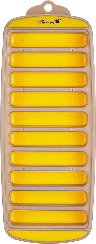 CT ICE CUBE TRAY  JBM78 - CT-317 صحن الثلج
