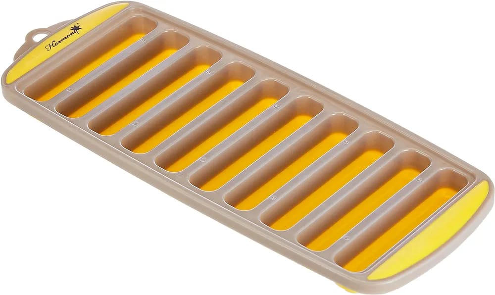 CT ICE CUBE TRAY  JBM78 - CT-317 صحن الثلج
