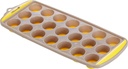 CT ICE CUBE TRAY - CT-316 صحن الثلج