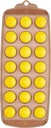 CT ICE CUBE TRAY - CT-316 صحن الثلج