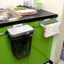 TRASH BAG HOLDER (124003) 02640-19 - 124003 حامل أكياس القمامة