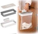 TRASH BAG HOLDER (124003) 02640-19 - 124003 حامل أكياس القمامة