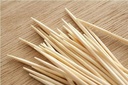 Toothpicks (700616)(700692) - قطع الأسنان