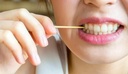 Toothpicks (700616)(700692) - قطع الأسنان