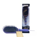 CONCORD HAIR BRUSH 9585E-X - CHB12