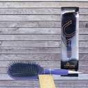 CONCORD HAIR BRUSH 9585E-X - CHB12