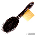 CONCORD HAIR BRUSH 9551B-N - CHB02