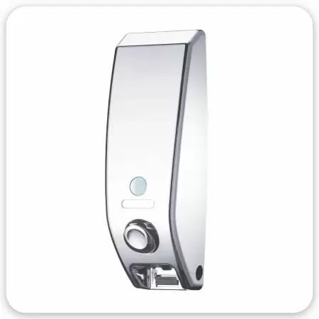 CONCORD SOAP DISPENSER 100-1CP موزع الصابون