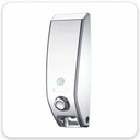 CONCORD SOAP DISPENSER 100-1CP موزع الصابون