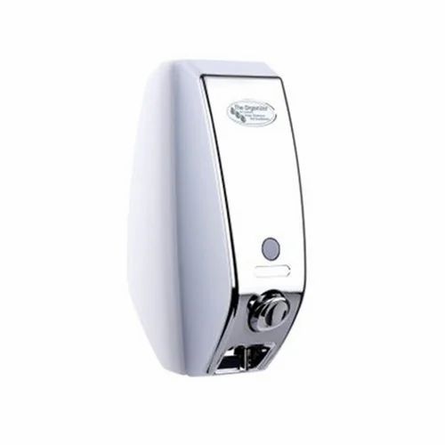 CONCORD SOAP DISPENSER 100-1CP موزع الصابون