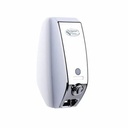 CONCORD SOAP DISPENSER 100-1CP موزع الصابون