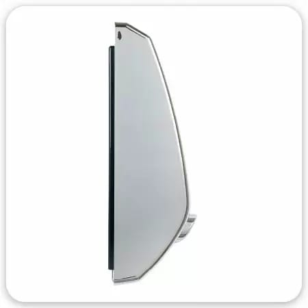CONCORD SOAP DISPENSER 100-1CP موزع الصابون