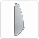 CONCORD SOAP DISPENSER 100-1CP موزع الصابون