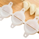CONCORD DUMPING MAKER 5 PC SET - KS3009Z