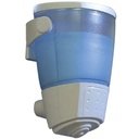 CONCORD SOAP DISPENSER 500W موزع الصابون