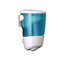 CONCORD SOAP DISPENSER 500W موزع الصابون