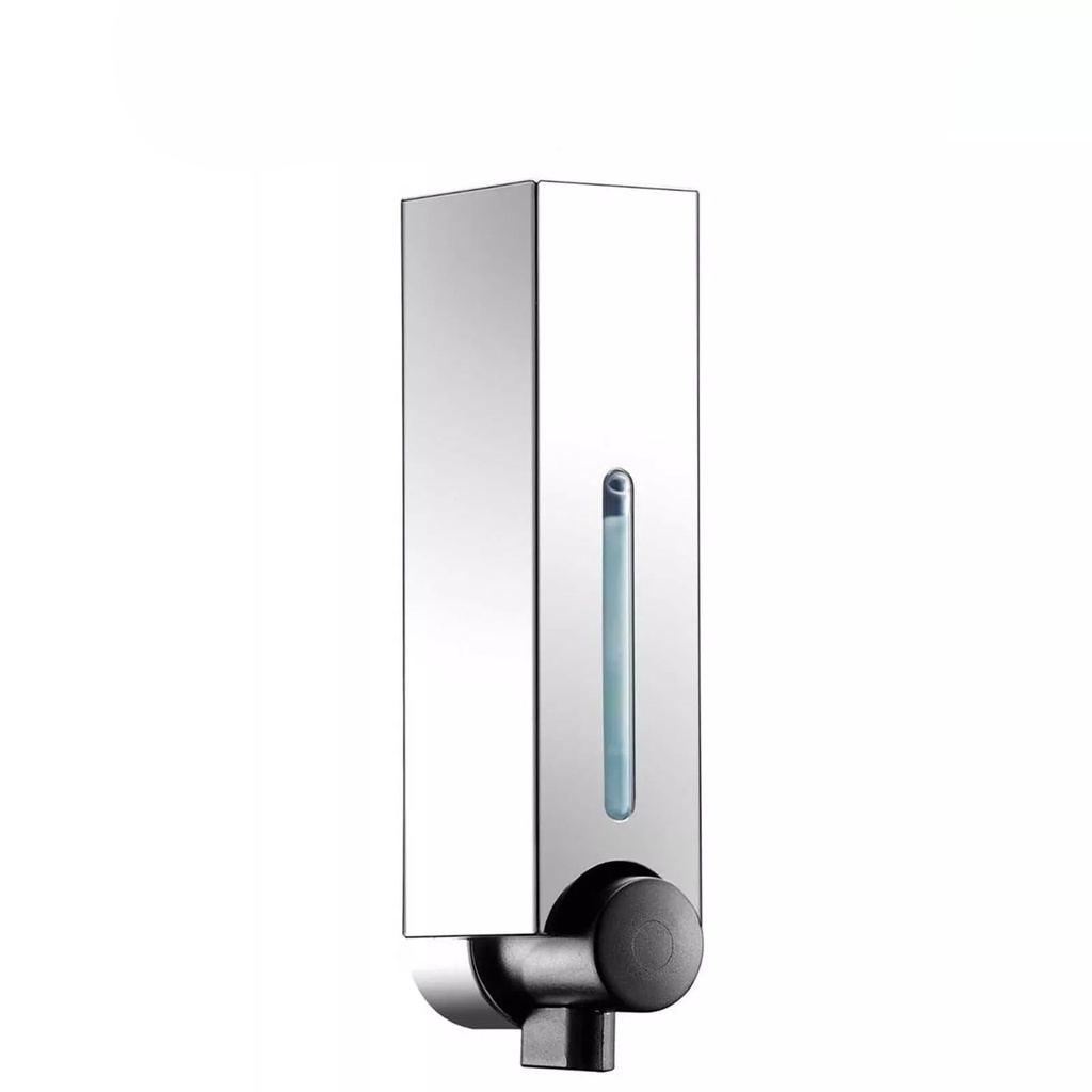 CONCORD SOAP DISPENSER - موزع الصابون