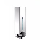CONCORD SOAP DISPENSER - موزع الصابون