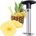 CONCORD PINEAPPLE CORER - CPC01