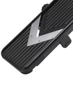 CONCORD V SLICER ADJUSTABLE - S-1369