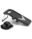 CONCORD V SLICER ADJUSTABLE - S-1369
