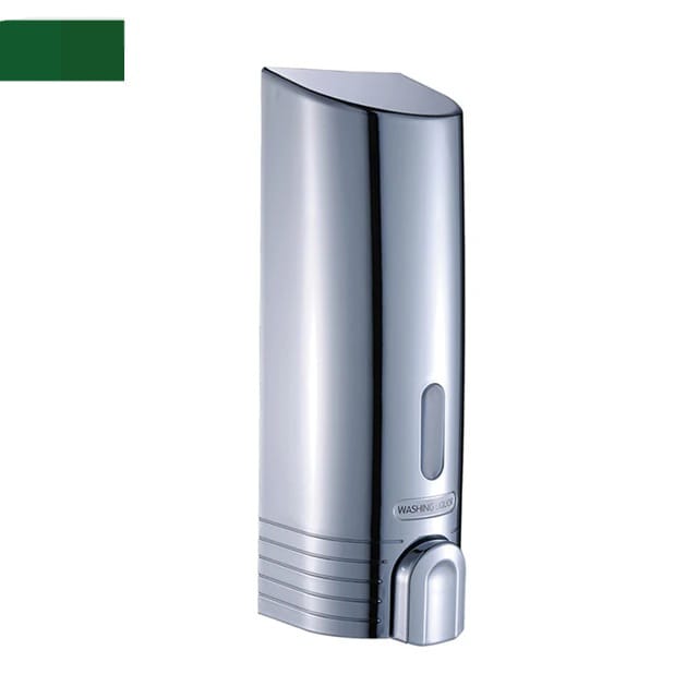 CONCORD SOAP DISPENSER 800-1CP موزع الصابون