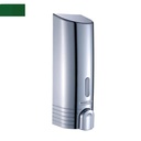 CONCORD SOAP DISPENSER 800-1CP موزع الصابون