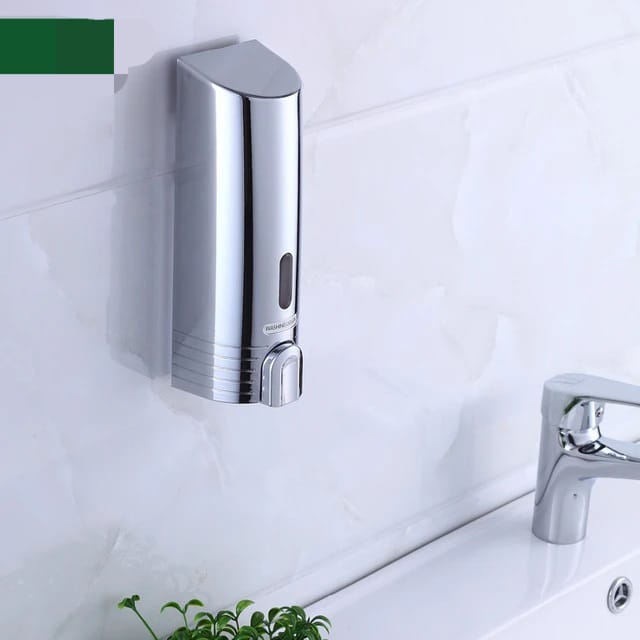 CONCORD SOAP DISPENSER 800-1CP موزع الصابون
