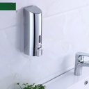 CONCORD SOAP DISPENSER 800-1CP موزع الصابون