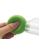 BREAST PUMP BAODA ( BC-903049) - C39A مضخة الثدي