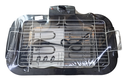 NAR BBQ GRILL ELECTRIC 2000W موقد الشواية الكهربائية