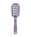CONCORD HAIR BRUSH 9545E-E - CHB03