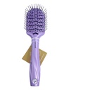 CONCORD HAIR BRUSH 9545E-E - CHB03
