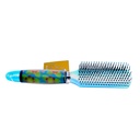 CONCORD HAIR BRUSH PR FLAT GE - 9543B-P