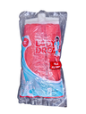 LADY DREAM COTTON MOP FILA FLAT 578368 C1-2 - M1016 ممسحة