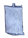 COTTON MOP WHITE THIN C2-1 - CMWTN المماسح
