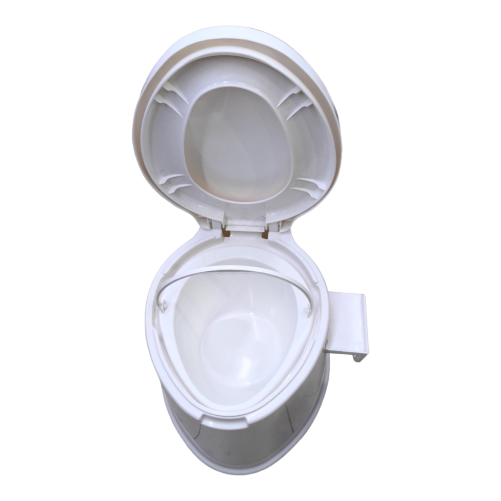PORTABLE COMMODE - JBM907 كومود محمول