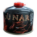 NAR GAS (SCREW TYPE) 230 GM - NGS230
