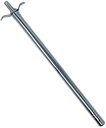 GAS LIGHTER LONG PIPE BALAJI GLLP ولاعة