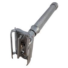 RAZOR BOX jj-877 - OM-53 موس الحلاقة