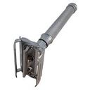 RAZOR BOX jj-877 - OM-53 موس الحلاقة