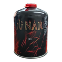 NAR GAS (SCREW TYPE) 450 GM - NGS450