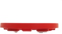 KREENA NEW CYLINDER TROLLEY WITH BAG 75KG 360 عربة اسطوانة