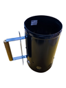 NAR COAL CHIMNEY FIRE STARTER NCCFS 600587 حريق شواء