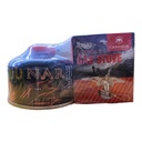 CAMPSOR GAS STOVE CAMPSOR-3+NAR GAS 110GM - 157-110 موقد