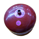 SURYA SHINE GAS STOVE 2KG CYLINDER INDIA C4-2 - SSGS2KG 2 كيلو اسطوانة